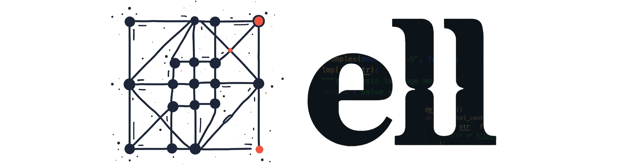 ell package | ell documentation